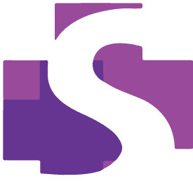 Siam Clinic Thailand